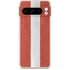 Latvia Flag Distressed Google Pixel 8 Pro Skin
